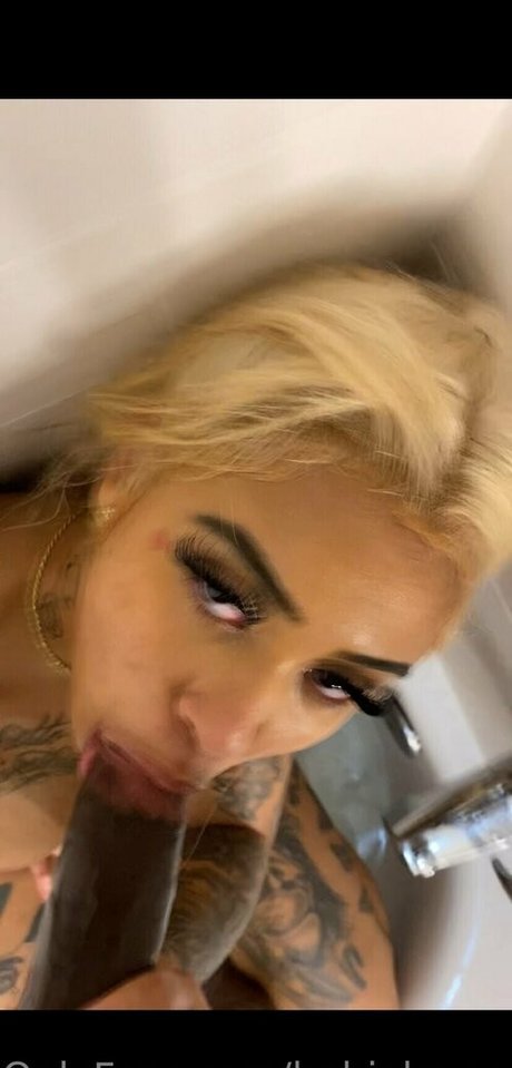 babiekmoney modèle parfait img