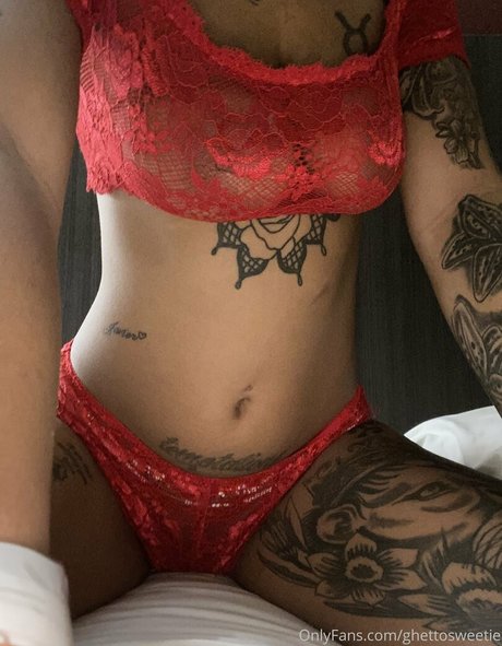 babiekmoney étoile adulte photo