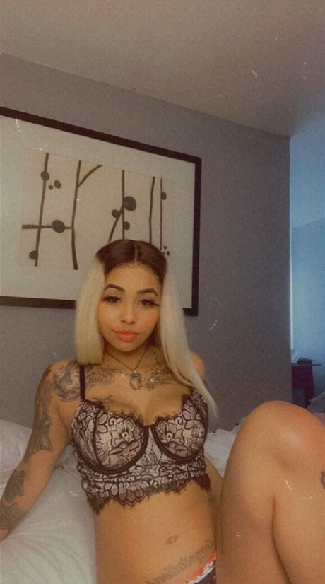 babiekmoney meilleure actrice images