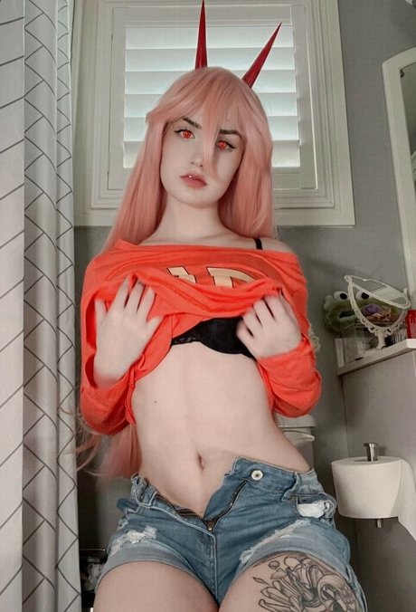 gros butin blanc onlyfans sexy érotique photo