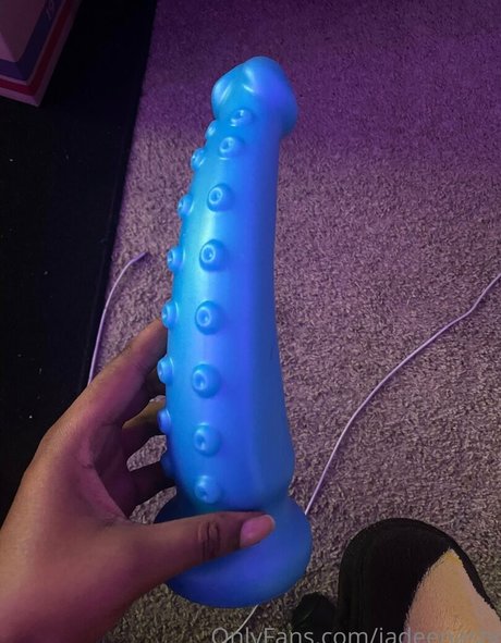 jadeenasty belle star du porno galerie