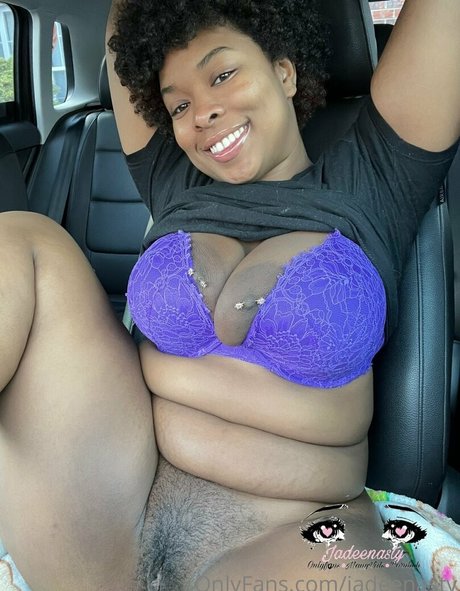 fans asiatiques célèbres nu érotique archive