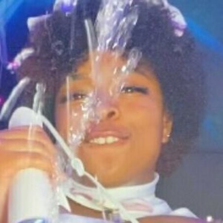 jadeenasty actrice nue photos