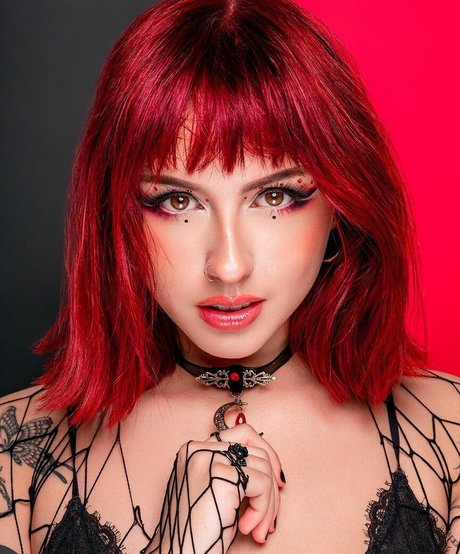 vana nz actrice sexy image