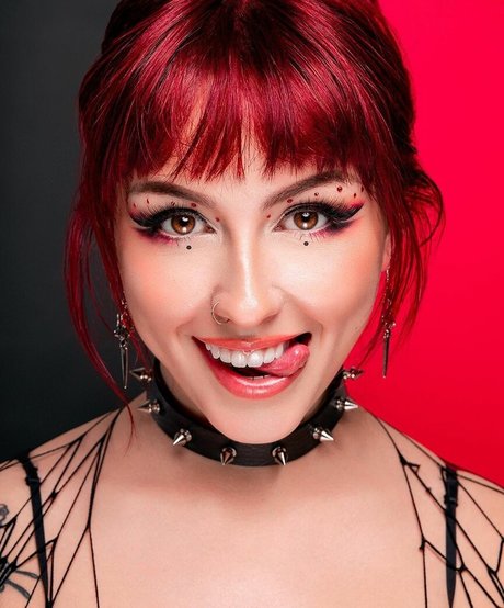 vana nz actrice adulte image