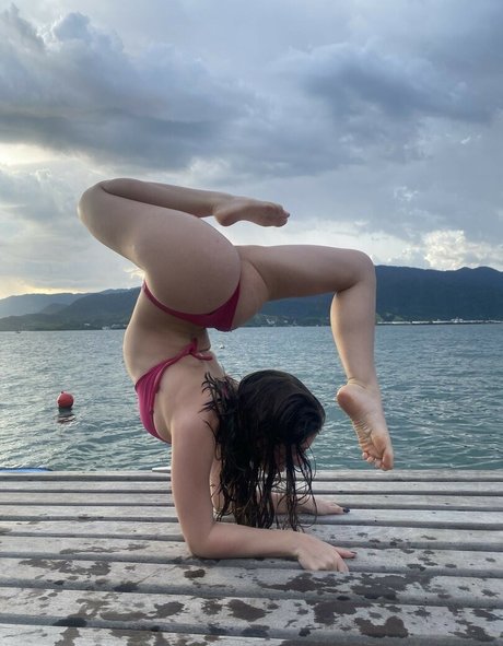 jeu de rôle dinfirmière uniquement pour les fans beau sexe images