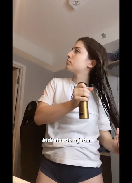 pieds de grand-mère uniquementfans chaud sympa image