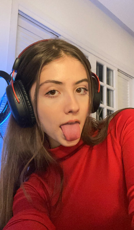 fans fétichistes uniquement meilleur chaud photos