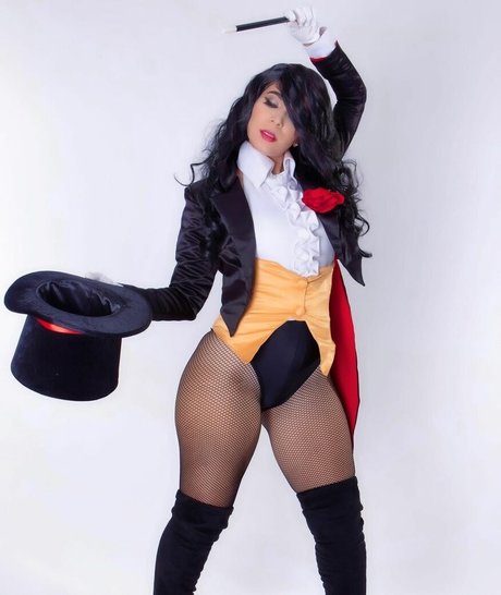 fellation publique onlyfans nus sexy img