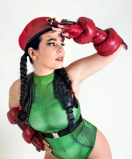 pawg épais uniquementfans parfait nu archive