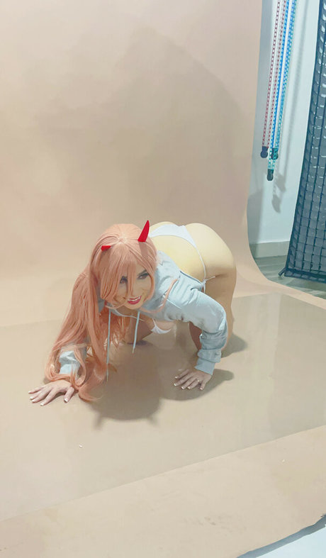 super maigre onlyfans très chaud img