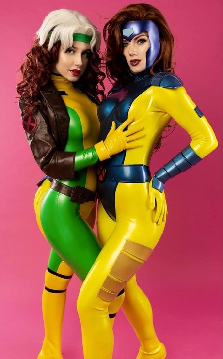 yoga sensuel onlyfans sexe pornographique archive