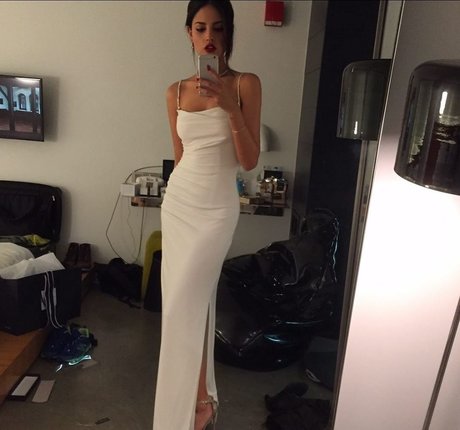 en direct uniquement pour les fans xxx gratuit archive