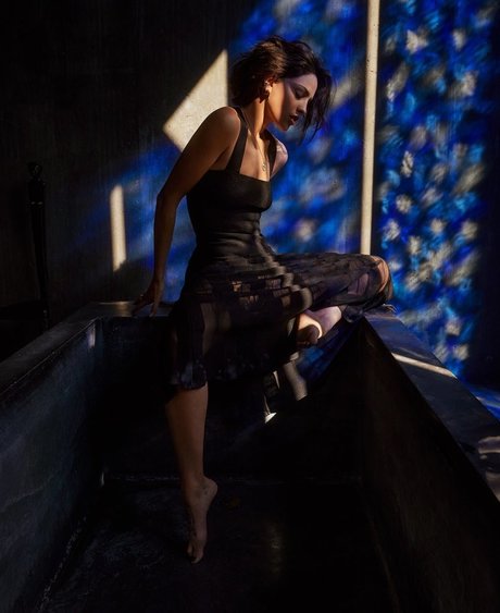 fans noirs uniquement chaud photos