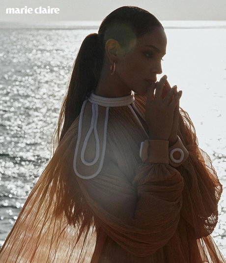 échange de fans uniquement porno parfait photo