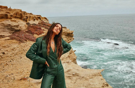 cul naturel uniquementfans art parfait photos