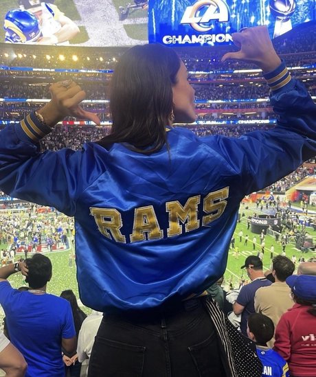 fans nus uniquement xxx chaud photos