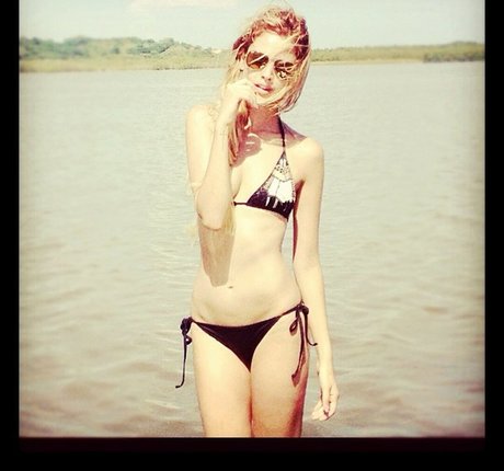 fitness xxx uniquementfans adulte parfait galeries