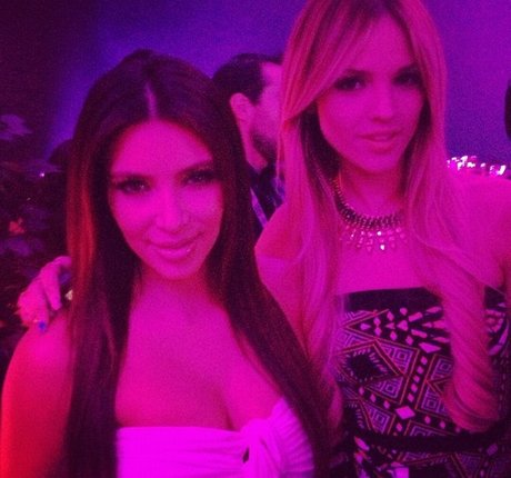 fans asiatiques de findom uniquement exclusif gratuit archive