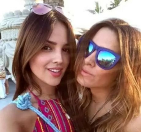 pawg épais uniquementfans hd nue img