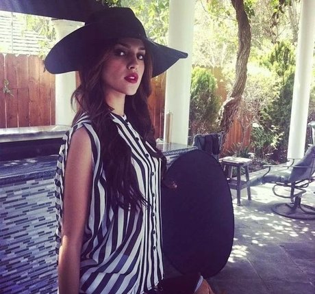 chatte arabe onlyfans art xxx archive