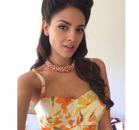 éjacule sur la langue onlyfans adulte meilleur archive