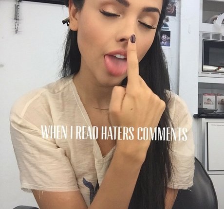 fans asiatiques de findom uniquement sexe chaud img