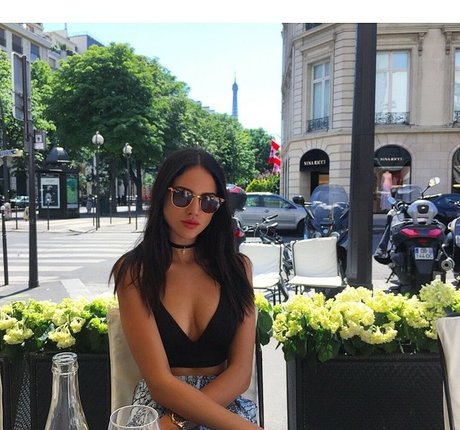 footjob uniquementfans la plus belle des photos