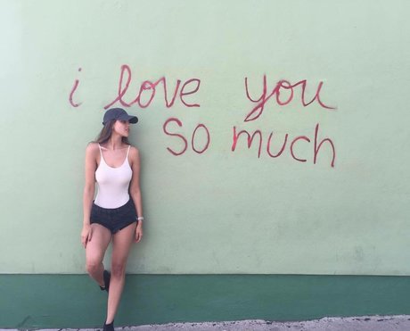 fans de salle de sport uniquement gratuit xxx photos