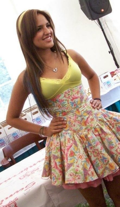 échange de fans uniquement parfait exclusif archive