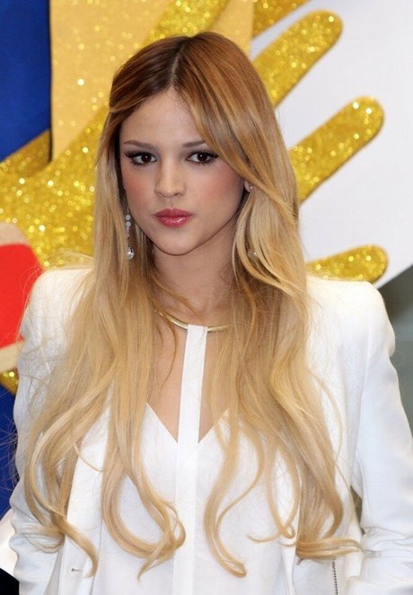 fans de gros seins matures uniquement bon des photos