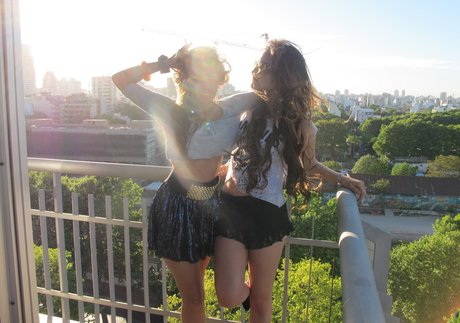 maman milf uniquementfans xxx haute qualité images