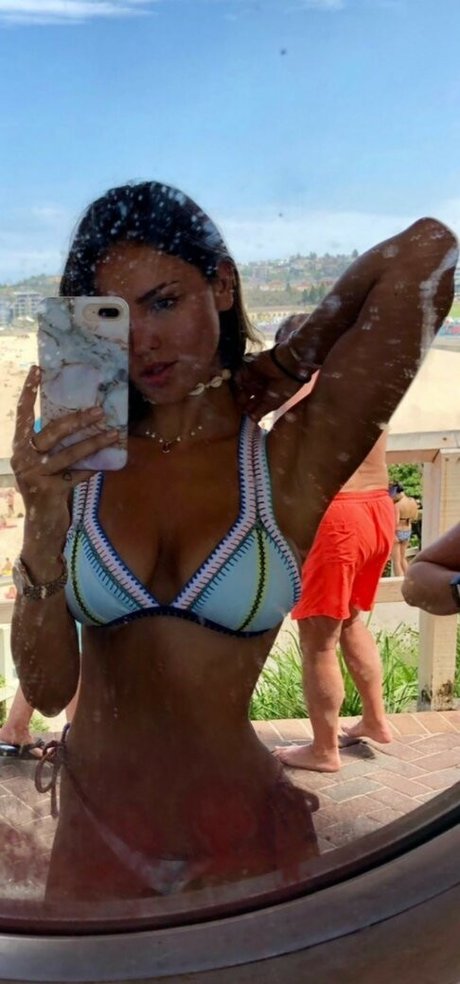 fans fétichistes uniquement porno collection