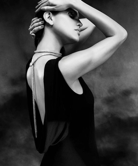 lesbiennes aux gros seins onlyfans top magnifique archive