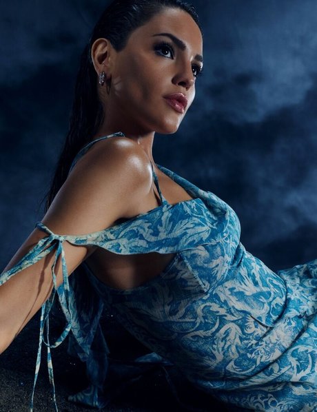 fans dathlétisme uniquement nus gratuits image