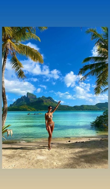 vacances onlyfans gratuit belle photo