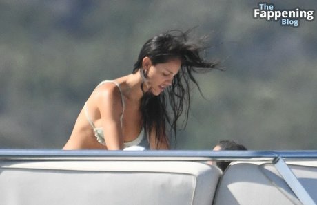 fans faits maison uniquement nu parfait collection