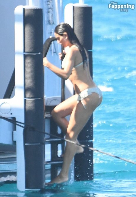 cul écarté onlyfans meilleurs nus des photos