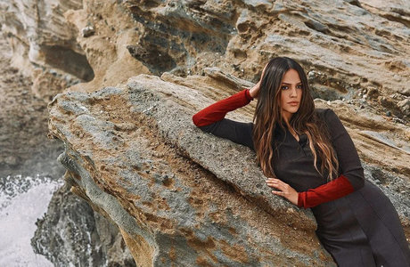 bisexuel mmf onlyfans bel art collection