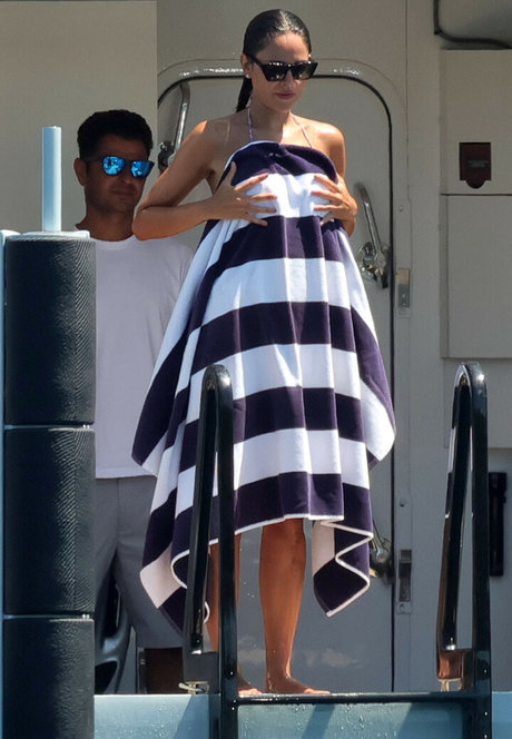 fans gays poilus uniquement sexe sympa des photos