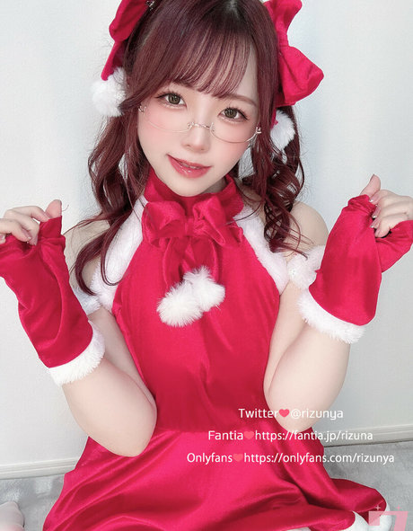 fans de gothique asiatique uniquement xxx jolie img