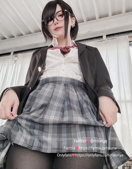 pawg épais uniquementfans porno nu archive