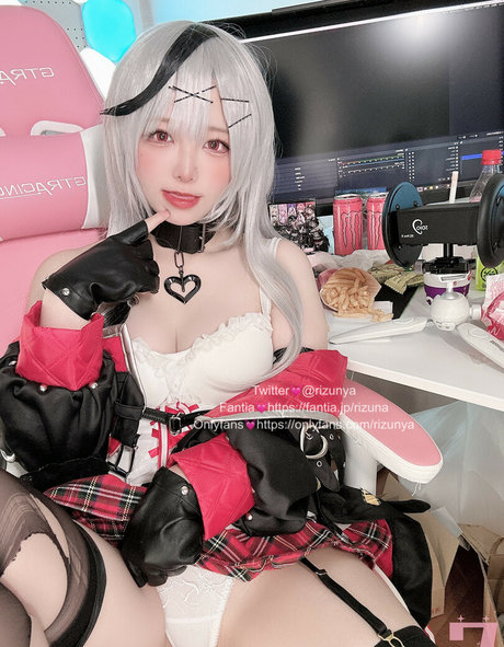 fans danal épais uniquement sexe parfait galeries