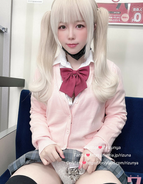 latines aux gros culs, fans uniquement meilleur érotique images