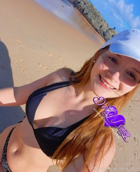 adolescents naturels onlyfans haut xxx archive