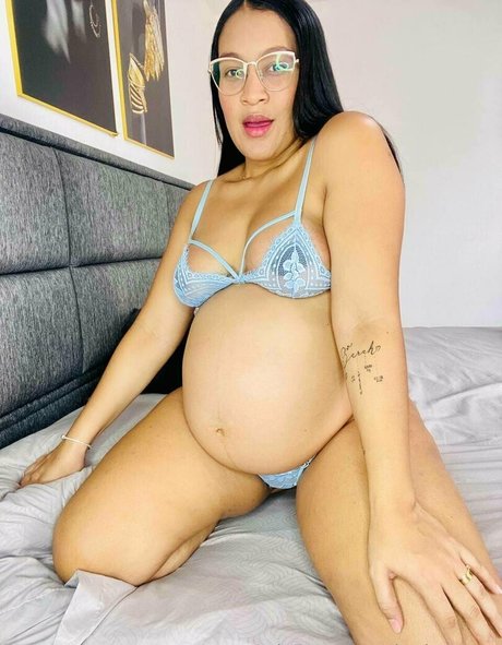 bikini ado onlyfans assez pornographique img