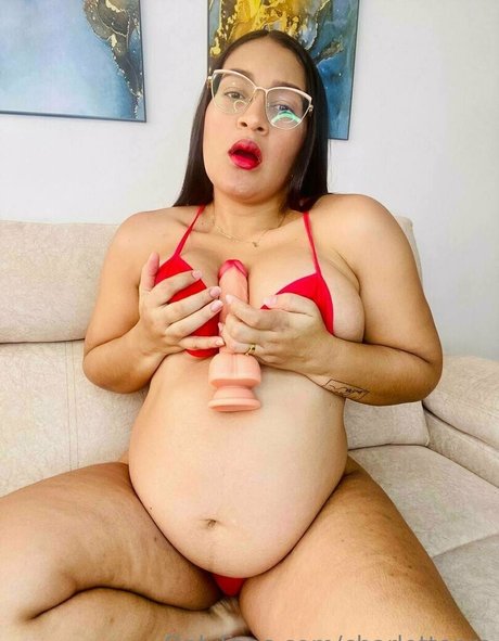 fitness xxx uniquementfans porno érotique photos