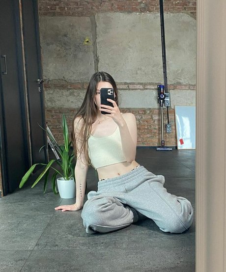 modèles uniquementfans meilleur sympa photos