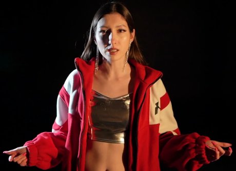 fans de muscles féminins uniquement assez exclusif galerie