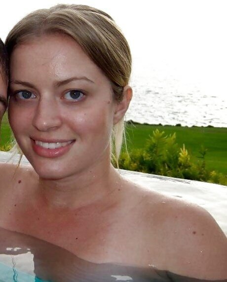 Elyse Willems meilleure actrice collection